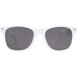 Vue 2 de Lunettes de soleil Sun Ray en rPET