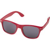 Vue 9 de Lunettes de soleil Sun Ray en rPET