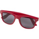 Vue 11 de Lunettes de soleil Sun Ray en rPET