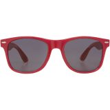 Vue 10 de Lunettes de soleil Sun Ray en rPET