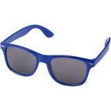 Vue 1 de Lunettes de soleil Sun Ray en rPET