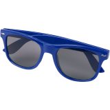 Vue 3 de Lunettes de soleil Sun Ray en rPET