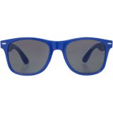 Vue 2 de Lunettes de soleil Sun Ray en rPET