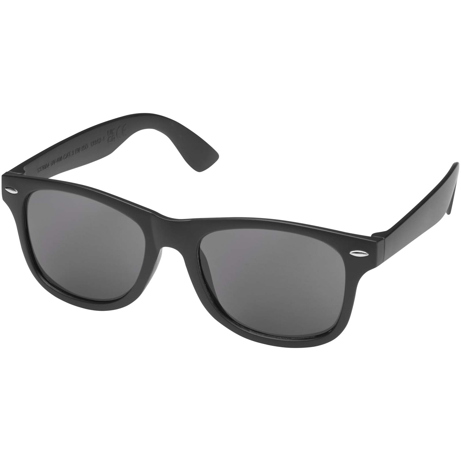 Lunettes de soleil Sun Ray en rPET