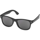 Vue 1 de Lunettes de soleil Sun Ray en rPET