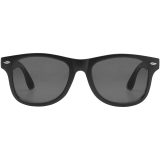Vue 2 de Lunettes de soleil Sun Ray en rPET