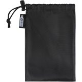 Vue 9 de Corde à sauter Austin souple dans une pochette en PET recyclé