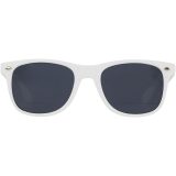 Vue 6 de Lunettes de soleil Sun Ray en plastique recyclé