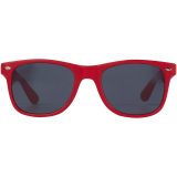 Vue 10 de Lunettes de soleil Sun Ray en plastique recyclé