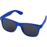 Vue 13 de Lunettes de soleil Sun Ray en plastique recyclé