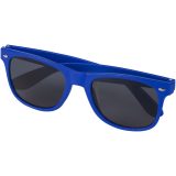 Vue 15 de Lunettes de soleil Sun Ray en plastique recyclé