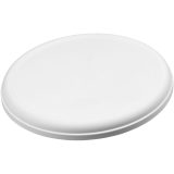 Vue 1 de Disque volant en plastique recyclé Orbit