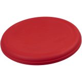 Vue 5 de Disque volant en plastique recyclé Orbit