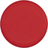 Vue 6 de Disque volant en plastique recyclé Orbit