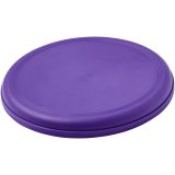 Vue 9 de Disque volant en plastique recyclé Orbit