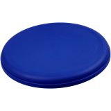 Vue 1 de Disque volant en plastique recyclé Orbit