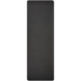 Vue 3 de Tapis de yoga en liège Trikona