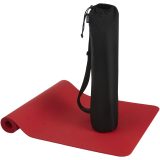 Vue 6 de Tapis de yoga Virabha en TPE recyclé