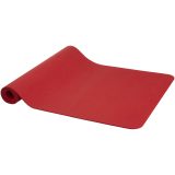 Vue 8 de Tapis de yoga Virabha en TPE recyclé