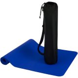 Vue 1 de Tapis de yoga Virabha en TPE recyclé