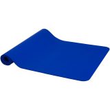 Vue 3 de Tapis de yoga Virabha en TPE recyclé