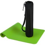 Vue 11 de Tapis de yoga Virabha en TPE recyclé