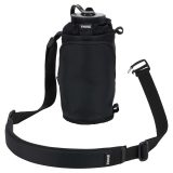 Vue 1 de Porte-bouteille Thule EnRoute
