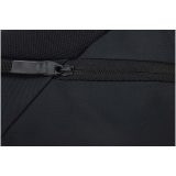 Vue 5 de Porte-bouteille Thule EnRoute
