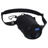Vue 2 de Porte-bouteille Thule EnRoute