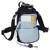 Vue 3 de Porte-bouteille Thule EnRoute