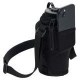 Vue 4 de Porte-bouteille Thule EnRoute