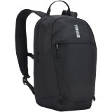 Vue 1 de Sac à dos Thule EnRoute 12L