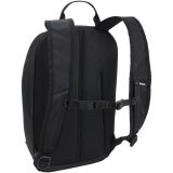 Vue 3 de Sac à dos Thule EnRoute 12L