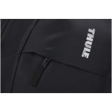 Vue 8 de Sac à dos Thule EnRoute 12L