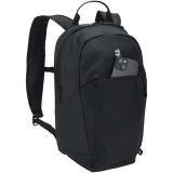 Vue 4 de Sac à dos Thule EnRoute 12L