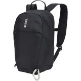 Vue 6 de Sac à dos Thule EnRoute 12L