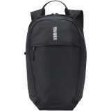 Vue 2 de Sac à dos Thule EnRoute 12L