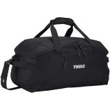 Vue 1 de Sac de voyage Thule Lumion en matière recyclée, 40 L