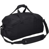 Vue 3 de Sac de voyage Thule Lumion en matière recyclée, 40 L