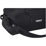 Vue 7 de Sac de voyage Thule Lumion en matière recyclée, 40 L