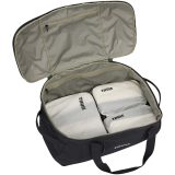 Vue 4 de Sac de voyage Thule Lumion en matière recyclée, 40 L