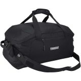 Vue 5 de Sac de voyage Thule Lumion en matière recyclée, 40 L