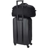 Vue 6 de Sac de voyage Thule Lumion en matière recyclée, 40 L