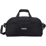 Vue 2 de Sac de voyage Thule Lumion en matière recyclée, 40 L