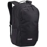 Vue 1 de Sac à dos Thule Lumion 16 pouces pour ordinateur portable, en matériaux recyclés, 28 L
