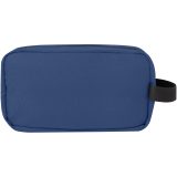 Vue 8 de Pochette pour accessoires de voyage Joey de 3,5 L en toile recyclée certifiée GRS