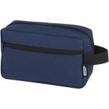 Vue 1 de Trousse de toilette Ross en RPET certifié GRS de 1,5 L