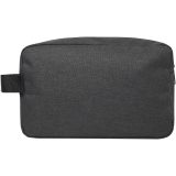 Vue 11 de Trousse de toilette Ross en RPET certifié GRS de 1,5 L