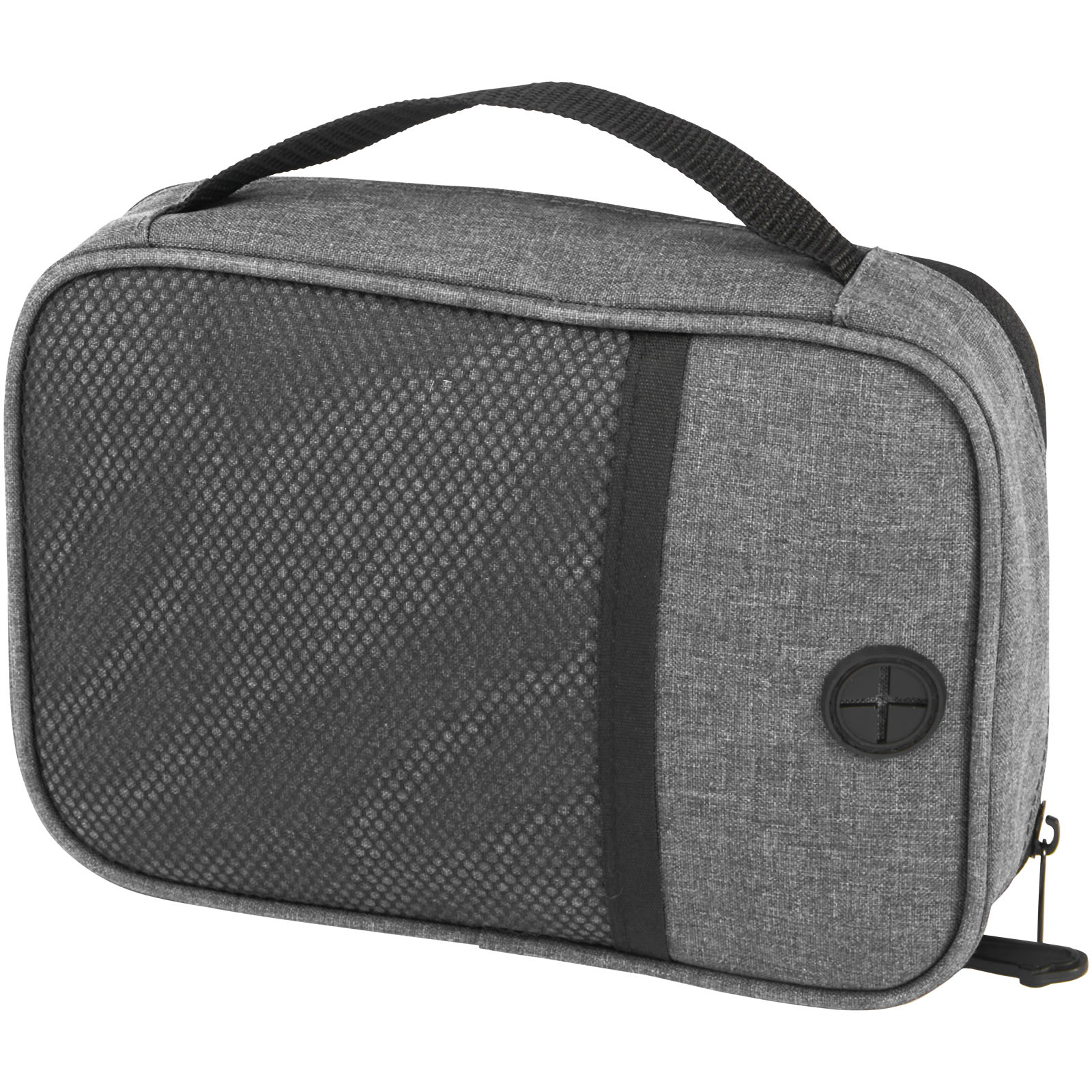 Pochette technique Ross en RPET certifié GRS de 1 L