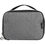 Vue 7 de Pochette technique Ross en RPET certifié GRS de 1 L